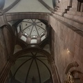 Worms Cathedral17